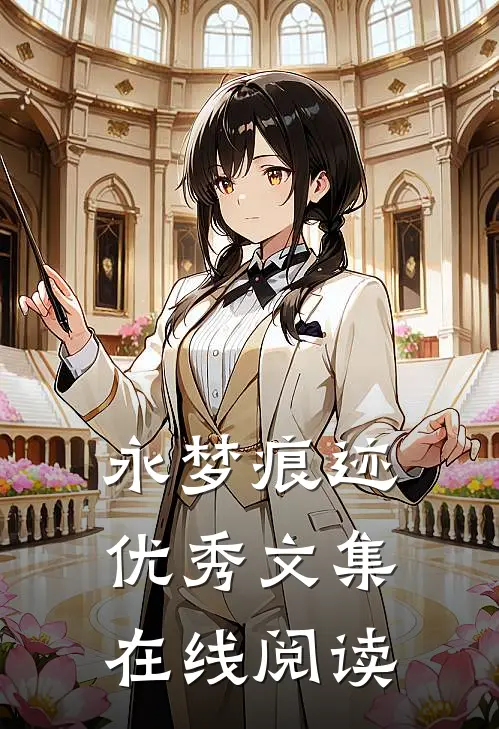 永梦痕迹优秀文集在线阅读
