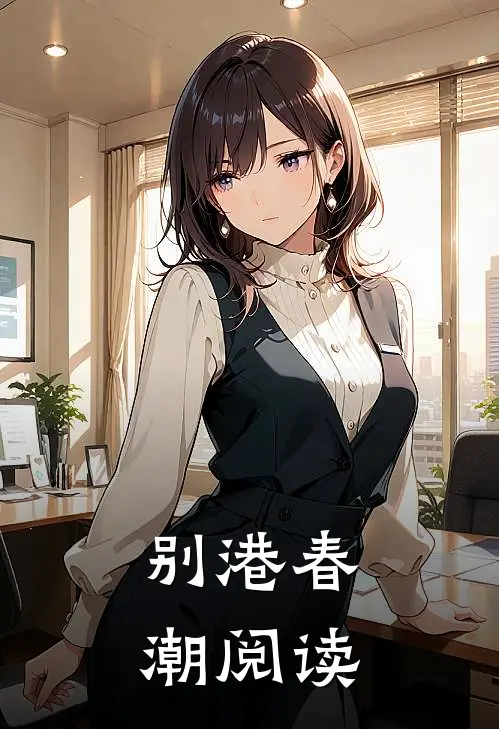 别港春潮阅读