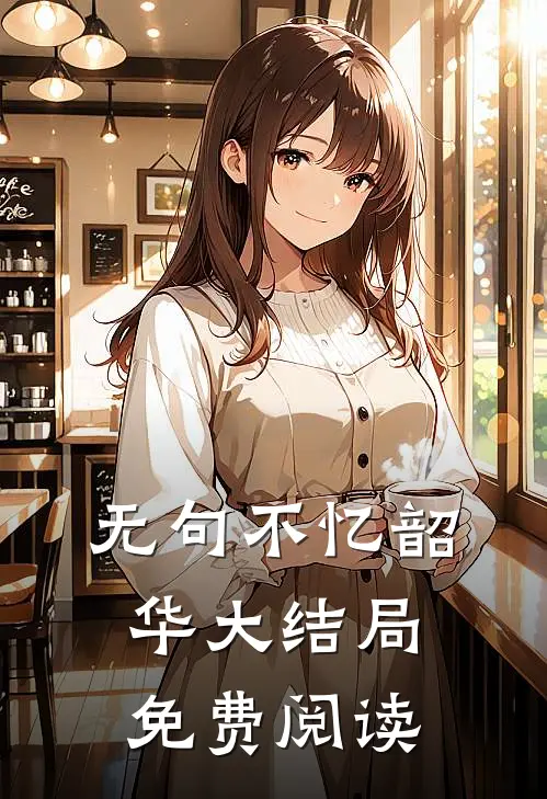 无句不忆韶华大结局免费阅读