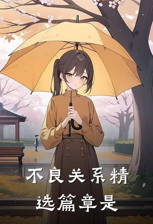 不良关系精选篇章是