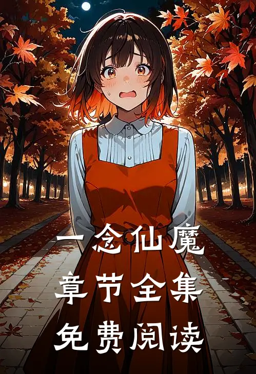 一念仙魔章节全集免费阅读