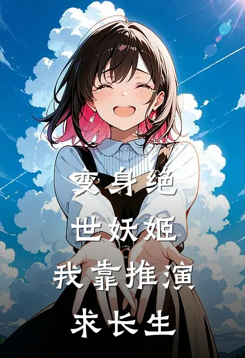 变身绝世妖姬，我靠推演求长生