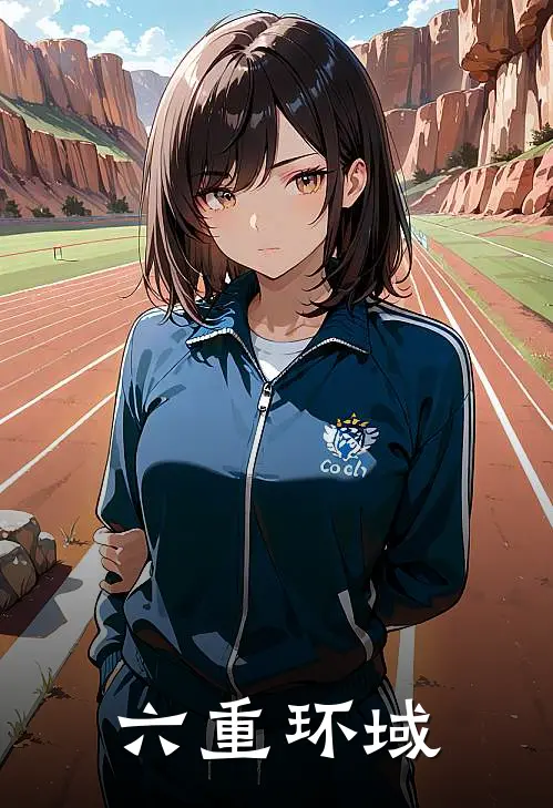 六重环域