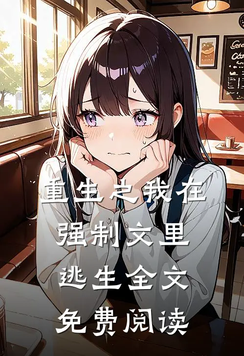 重生之我在强制文里逃生全文免费阅读