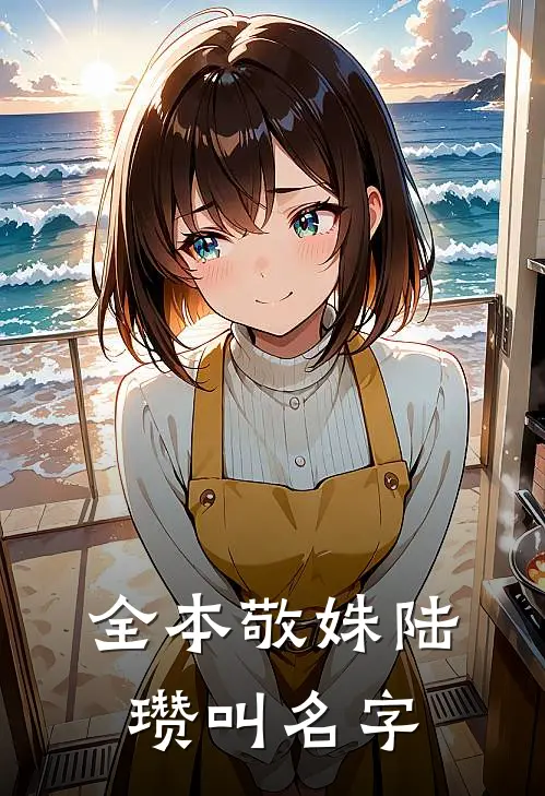 全本敬姝陆瓒叫名字