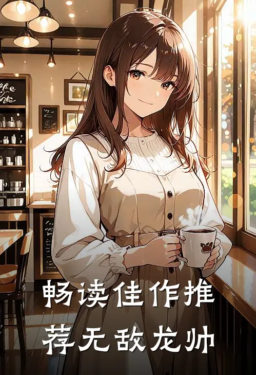 畅读佳作推荐无敌龙帅