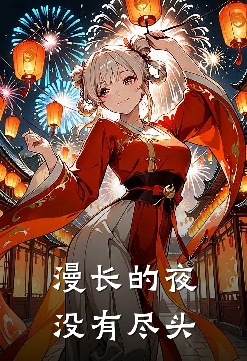 漫长的夜没有尽头