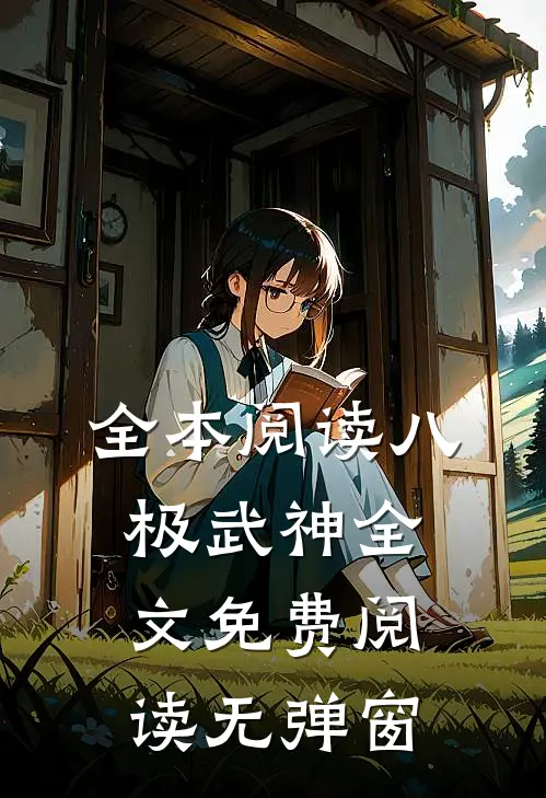 全本阅读八极武神全文免费阅读无弹窗