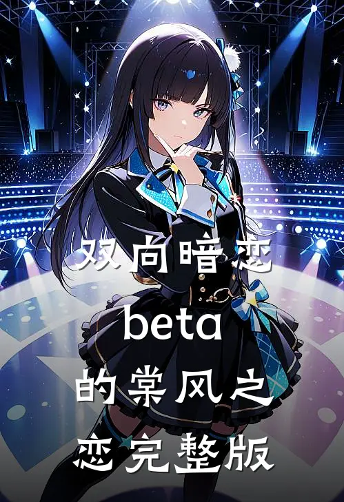 双向暗恋beta的棠风之恋完整版