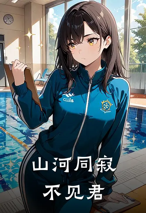 山河同寂不见君