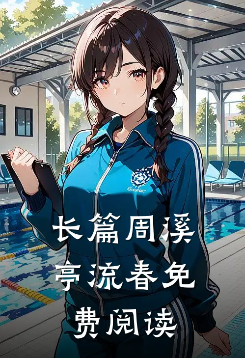 长篇周溪亭流春免费阅读