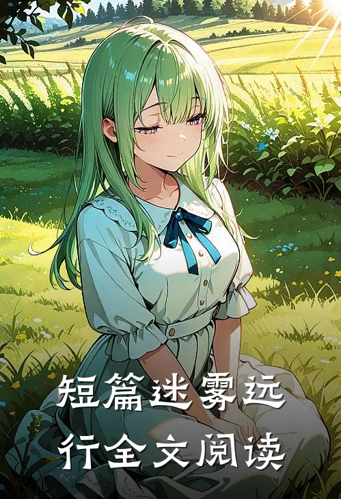 短篇迷雾远行全文阅读