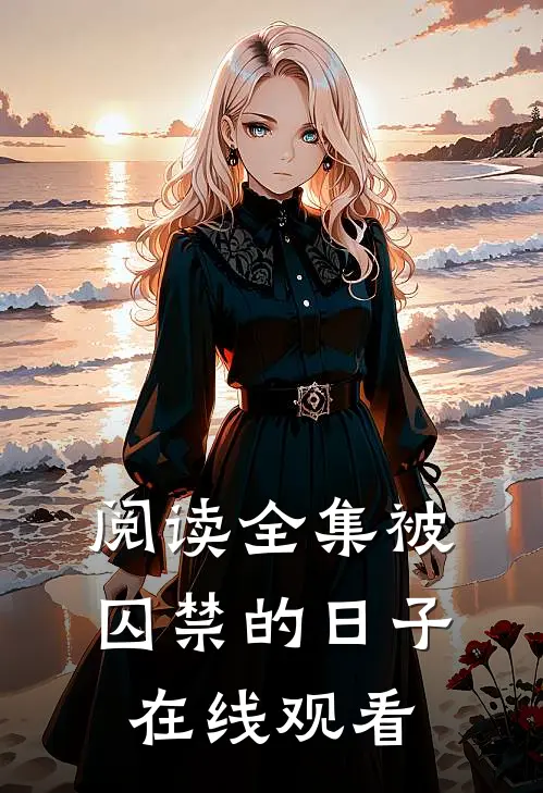 阅读全集被囚禁的日子在线观看