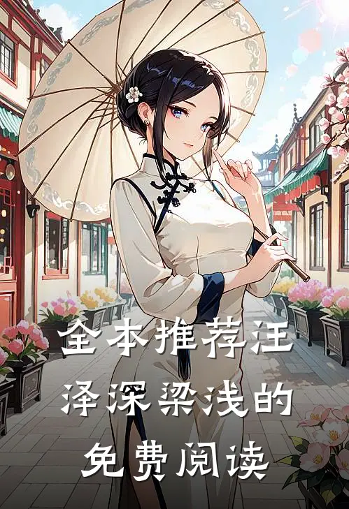 全本推荐汪泽深梁浅的免费阅读