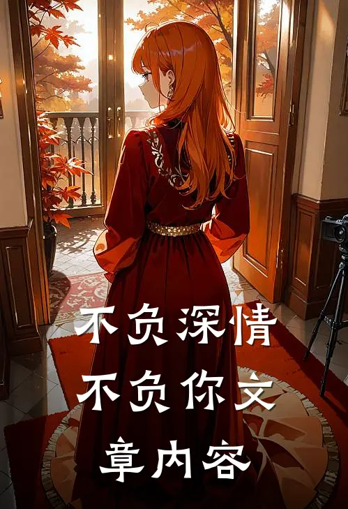 不负深情不负你文章内容