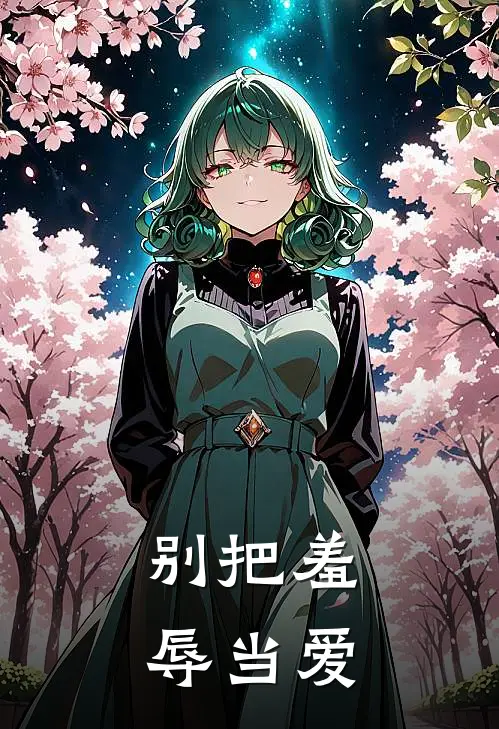 别把羞辱当爱