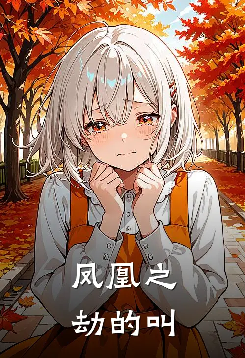 凤凰之劫的叫