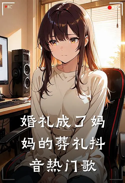 婚礼成了妈妈的葬礼抖音热门歌