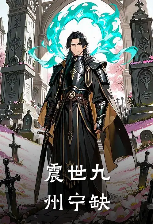 震世九州宁缺