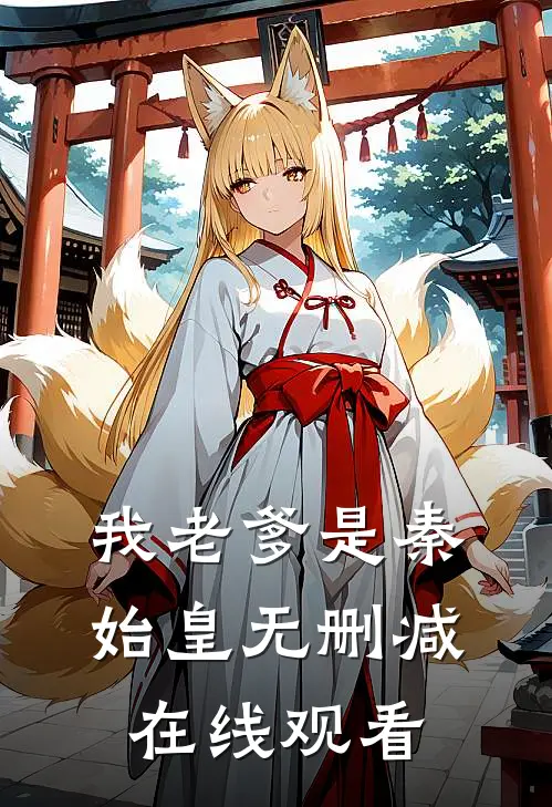 我老爹是秦始皇无删减在线观看