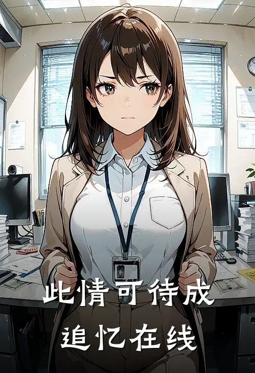 此情可待成追忆在线