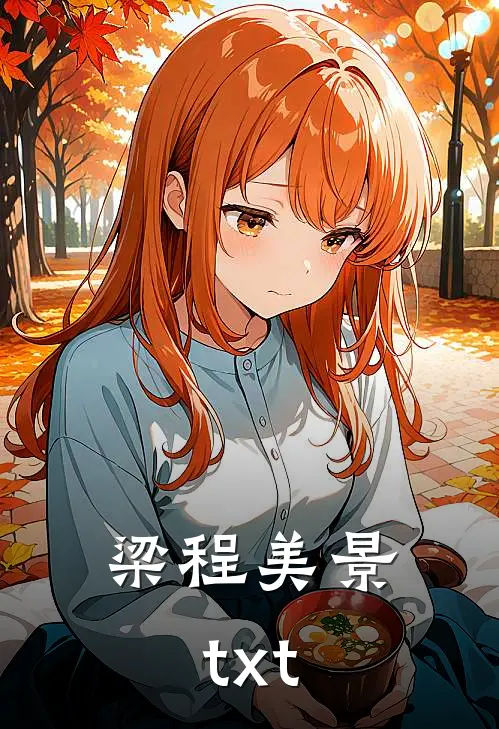 梁程美景txt