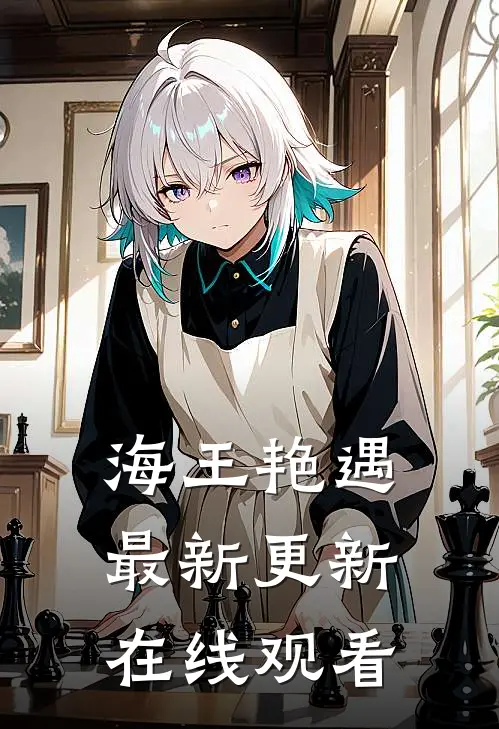 海王艳遇最新更新在线观看