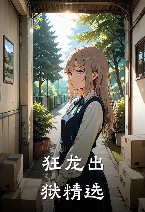 狂龙出狱精选