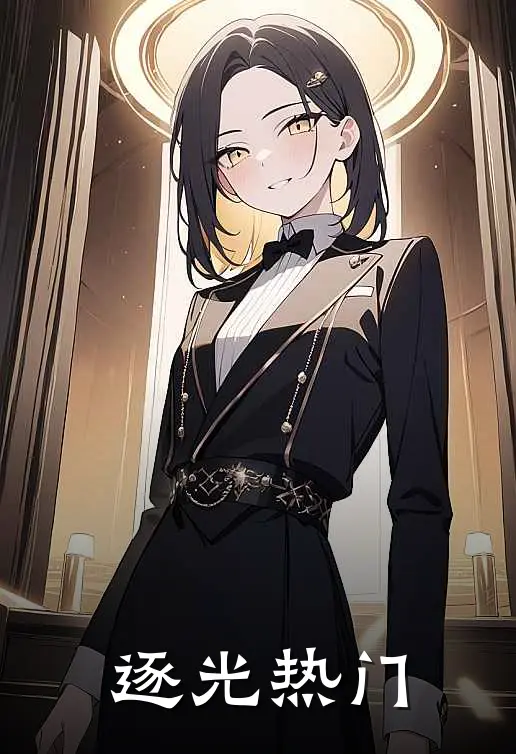 逐光热门