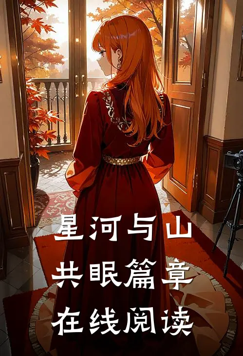 星河与山共眠篇章在线阅读