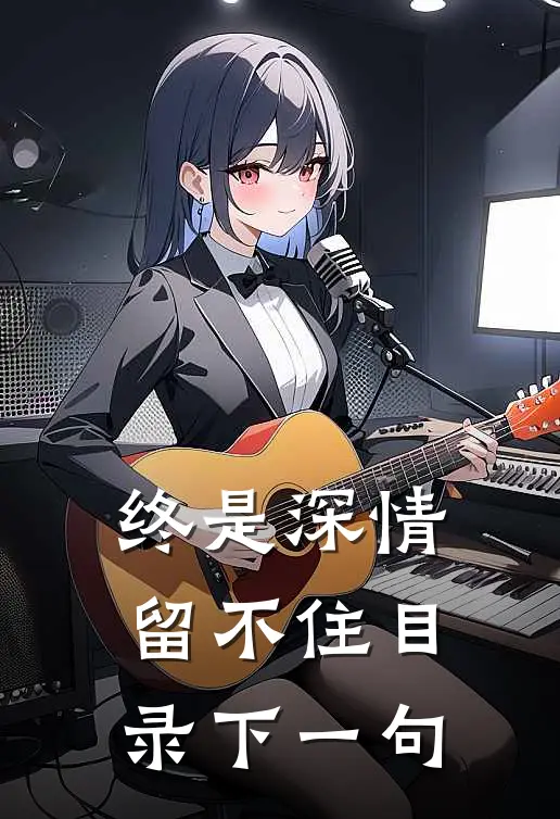 终是深情留不住目录下一句