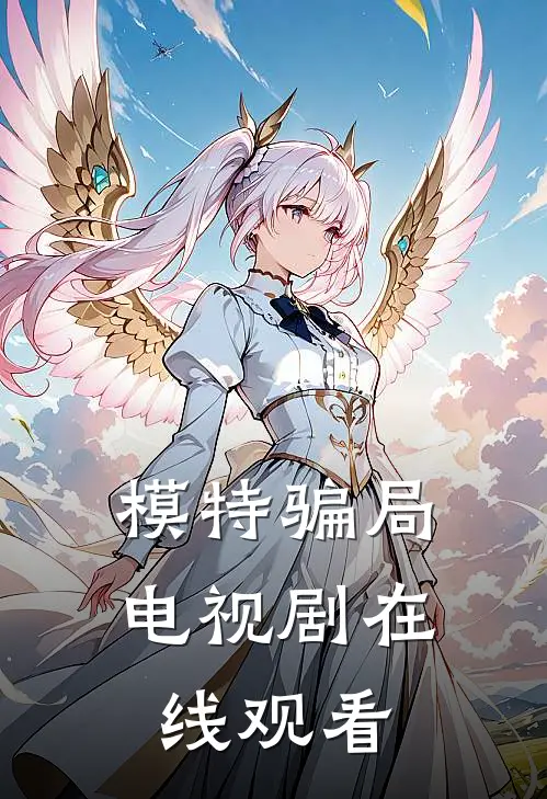 模特骗局电视剧在线观看