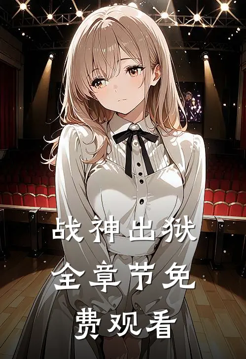 战神出狱全章节免费观看
