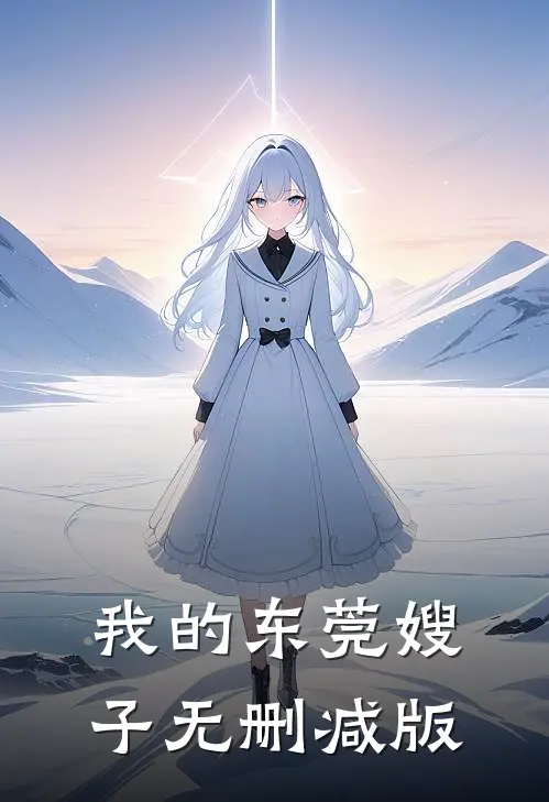 我的东莞嫂子无删减版
