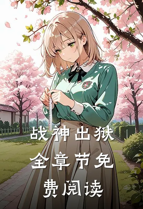 战神出狱全章节免费阅读