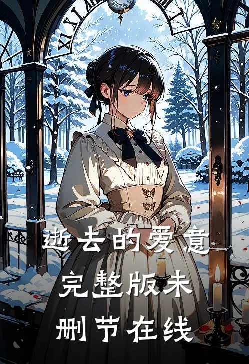 逝去的爱意完整版未删节在线