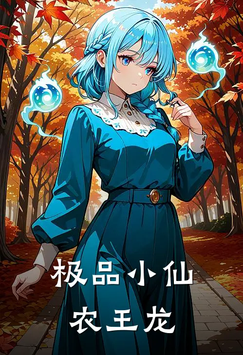 极品小仙农王龙