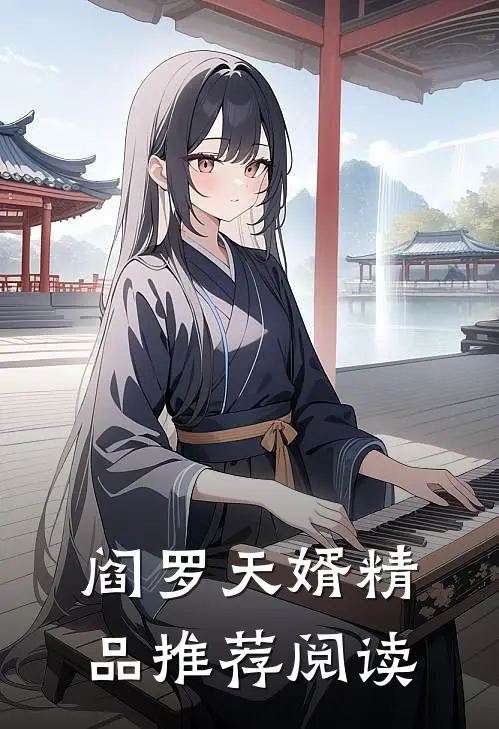 阎罗天婿精品推荐阅读