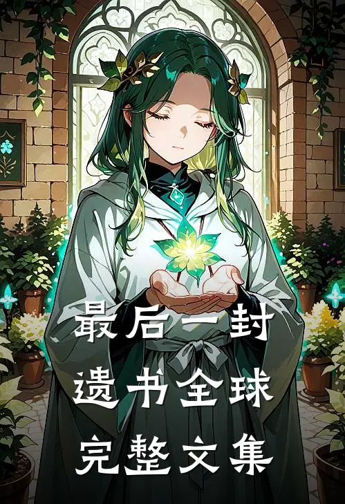 最后一封遗书全球完整文集
