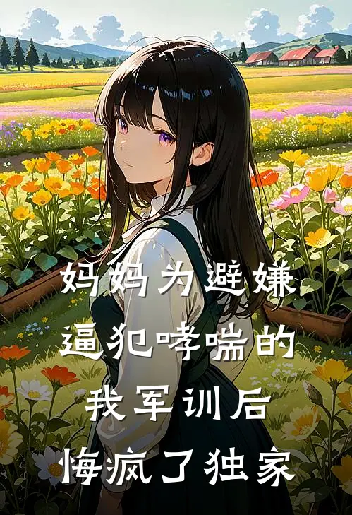 妈妈为避嫌逼犯哮喘的我军训后，悔疯了独家