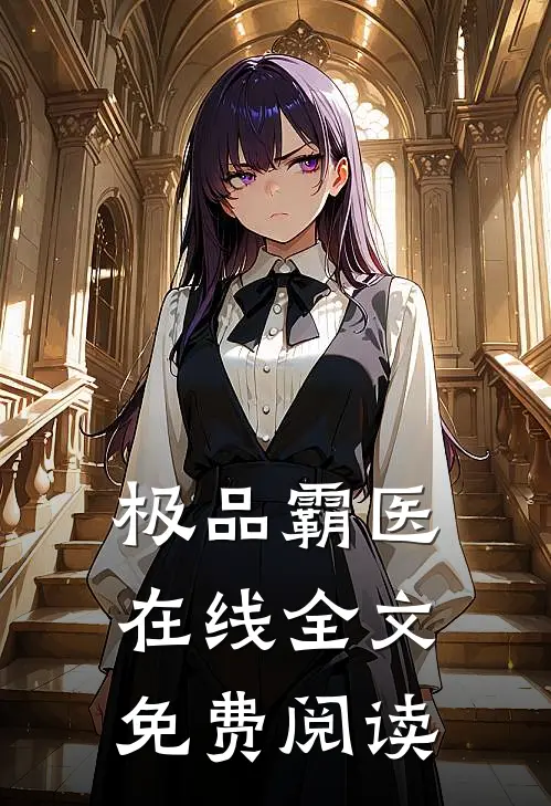 极品霸医在线全文免费阅读