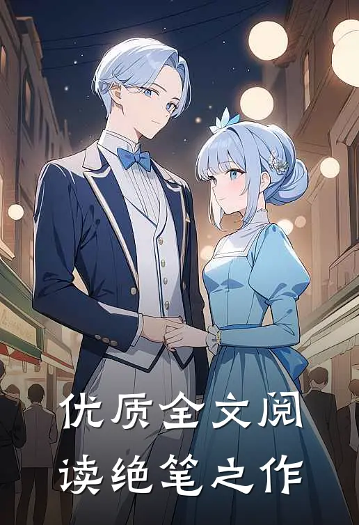 优质全文阅读绝笔之作