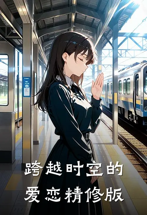 跨越时空的爱恋精修版