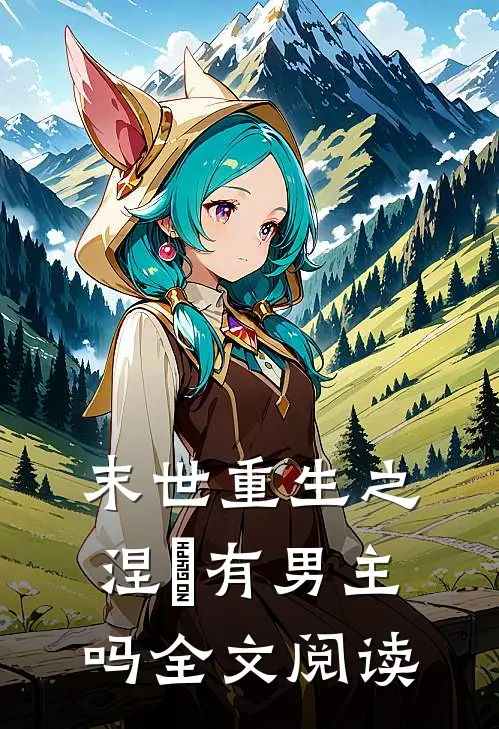 末世重生之涅槃有男主吗全文阅读