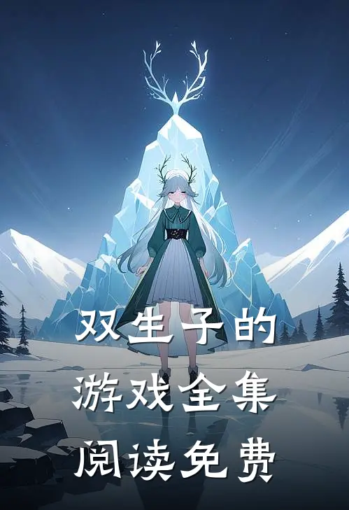 双生子的游戏全集阅读免费