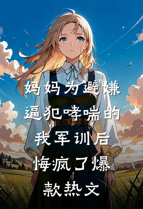 妈妈为避嫌逼犯哮喘的我军训后，悔疯了爆款热文