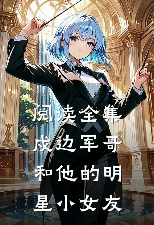 阅读全集戍边军哥和他的明星小女友
