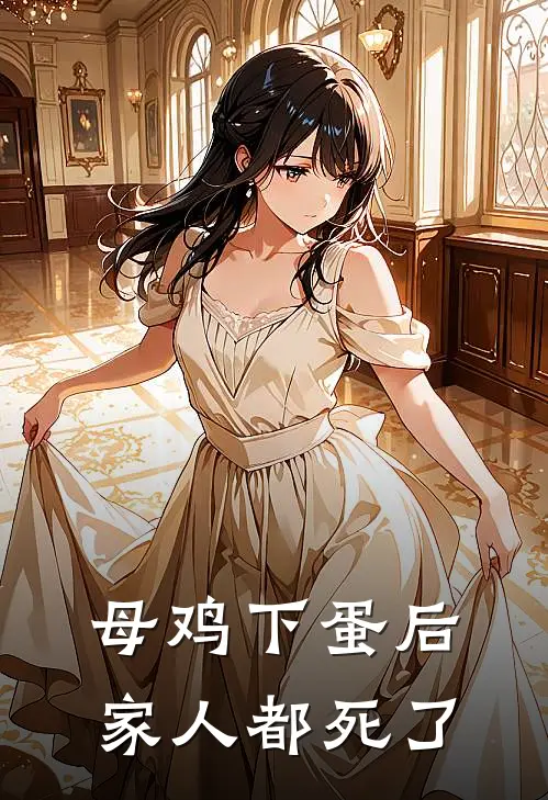 母鸡下蛋后，家人都死了
