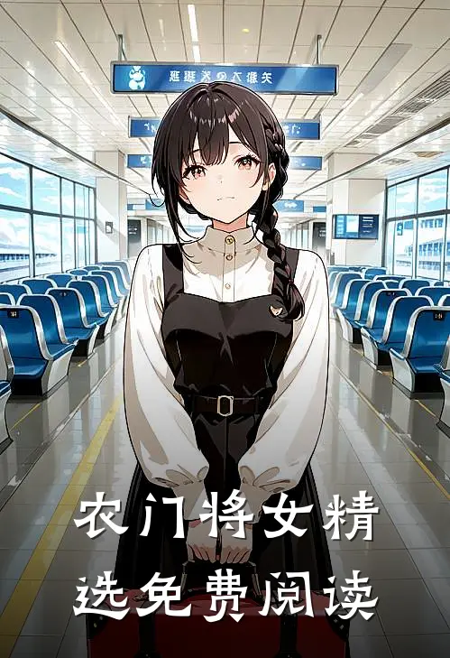 农门将女精选免费阅读