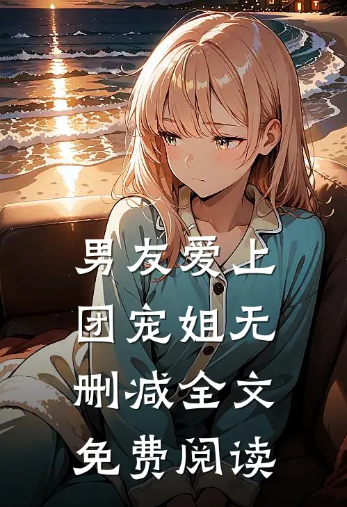 男友爱上团宠姐无删减全文免费阅读